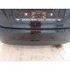 2015 Ford Fiesta Trend 2015 Ford Fiesta Trend