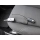 2015 Ford Fiesta Trend 2015 Ford Fiesta Trend
