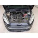 2015 Ford Fiesta Trend 2015 Ford Fiesta Trend