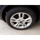 2015 Ford Fiesta Trend 2015 Ford Fiesta Trend
