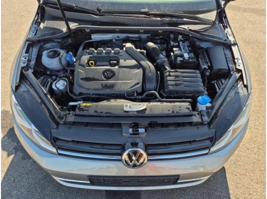 2020 Volkswagen Golf VII Variant IQ.DRIVE Start-Stopp 2020 Volkswagen Golf VII Variant IQ.DRIVE Start-Stopp