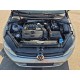2020 Volkswagen Golf VII Variant IQ.DRIVE Start-Stopp 2020 Volkswagen Golf VII Variant IQ.DRIVE Start-Stopp