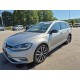 2020 Volkswagen Golf VII Variant IQ.DRIVE Start-Stopp 2020 Volkswagen Golf VII Variant IQ.DRIVE Start-Stopp