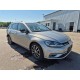 2020 Volkswagen Golf VII Variant IQ.DRIVE Start-Stopp 2020 Volkswagen Golf VII Variant IQ.DRIVE Start-Stopp