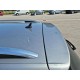 2020 Volkswagen Golf VII Variant IQ.DRIVE Start-Stopp 2020 Volkswagen Golf VII Variant IQ.DRIVE Start-Stopp