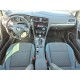 2020 Volkswagen Golf VII Variant IQ.DRIVE Start-Stopp 2020 Volkswagen Golf VII Variant IQ.DRIVE Start-Stopp