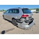 2020 Volkswagen Golf VII Variant IQ.DRIVE Start-Stopp 2020 Volkswagen Golf VII Variant IQ.DRIVE Start-Stopp