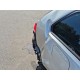 2020 Volkswagen Golf VII Variant IQ.DRIVE Start-Stopp 2020 Volkswagen Golf VII Variant IQ.DRIVE Start-Stopp
