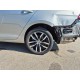 2020 Volkswagen Golf VII Variant IQ.DRIVE Start-Stopp 2020 Volkswagen Golf VII Variant IQ.DRIVE Start-Stopp