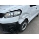 2023 FIAT Scudo L3 Basis 2023 FIAT Scudo L3 Basis