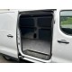 2023 FIAT Scudo L3 Basis 2023 FIAT Scudo L3 Basis