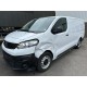 2023 FIAT Scudo L3 Basis 2023 FIAT Scudo L3 Basis