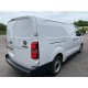 2023 FIAT Scudo L3 Basis 2023 FIAT Scudo L3 Basis
