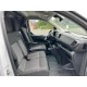 2023 FIAT Scudo L3 Basis 2023 FIAT Scudo L3 Basis