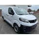 2023 FIAT Scudo L3 Basis 2023 FIAT Scudo L3 Basis
