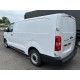 2023 FIAT Scudo L3 Basis 2023 FIAT Scudo L3 Basis