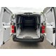 2023 FIAT Scudo L3 Basis 2023 FIAT Scudo L3 Basis