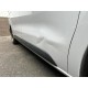 2023 FIAT Scudo L3 Basis 2023 FIAT Scudo L3 Basis