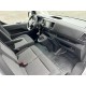2023 FIAT Scudo L3 Basis 2023 FIAT Scudo L3 Basis
