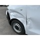 2023 FIAT Scudo L3 Basis 2023 FIAT Scudo L3 Basis