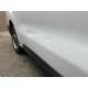 2023 FIAT Scudo L3 Basis 2023 FIAT Scudo L3 Basis