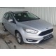2018 Ford Focus Turnier Business 2018 Ford Focus Turnier Business