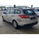 2018 Ford Focus Turnier Business 2018 Ford Focus Turnier Business