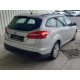 2018 Ford Focus Turnier Business 2018 Ford Focus Turnier Business