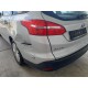 2018 Ford Focus Turnier Business 2018 Ford Focus Turnier Business