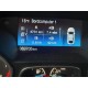 2018 Ford Focus Turnier Business 2018 Ford Focus Turnier Business