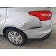 2018 Ford Focus Turnier Business 2018 Ford Focus Turnier Business