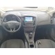 2018 Ford Focus Turnier Business 2018 Ford Focus Turnier Business