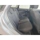 2018 Ford Focus Turnier Business 2018 Ford Focus Turnier Business
