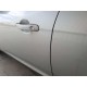 2018 Ford Focus Turnier Business 2018 Ford Focus Turnier Business
