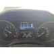 2018 Ford Focus Turnier Business 2018 Ford Focus Turnier Business