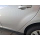 2018 Ford Focus Turnier Business 2018 Ford Focus Turnier Business