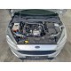 2018 Ford Focus Turnier Business 2018 Ford Focus Turnier Business