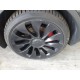 2022 Tesla Model Y Dual Motor AWD 2022 Tesla Model Y Dual Motor AWD