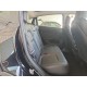 2022 Tesla Model Y Dual Motor AWD 2022 Tesla Model Y Dual Motor AWD