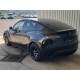 2022 Tesla Model Y Dual Motor AWD 2022 Tesla Model Y Dual Motor AWD