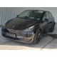 2022 Tesla Model Y Dual Motor AWD 2022 Tesla Model Y Dual Motor AWD