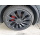 2022 Tesla Model Y Dual Motor AWD 2022 Tesla Model Y Dual Motor AWD