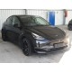 2022 Tesla Model Y Dual Motor AWD 2022 Tesla Model Y Dual Motor AWD