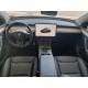 2022 Tesla Model Y Dual Motor AWD 2022 Tesla Model Y Dual Motor AWD