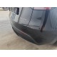 2022 Tesla Model Y Dual Motor AWD 2022 Tesla Model Y Dual Motor AWD
