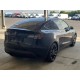 2022 Tesla Model Y Dual Motor AWD 2022 Tesla Model Y Dual Motor AWD