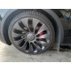 2022 Tesla Model Y Dual Motor AWD 2022 Tesla Model Y Dual Motor AWD