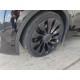 2022 Tesla Model Y Performance Dual AWD 2022 Tesla Model Y Performance Dual AWD