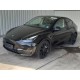 2022 Tesla Model Y Performance Dual AWD 2022 Tesla Model Y Performance Dual AWD