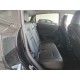 2022 Tesla Model Y Performance Dual AWD 2022 Tesla Model Y Performance Dual AWD